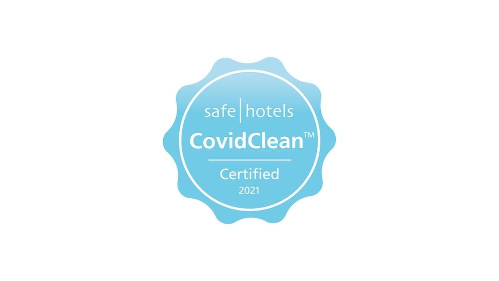 אנקרה Hotel Excellence Inn מראה חיצוני תמונה