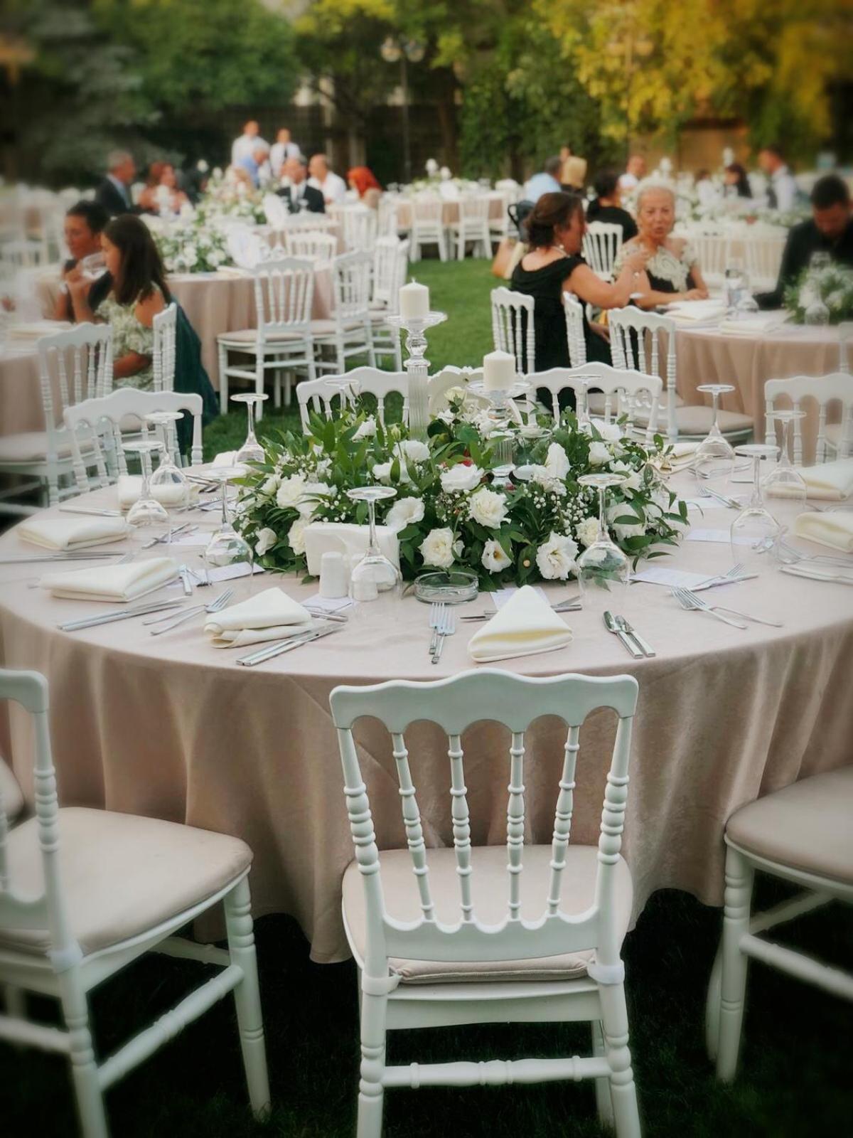 אנקרה Hotel Excellence Inn מראה חיצוני תמונה