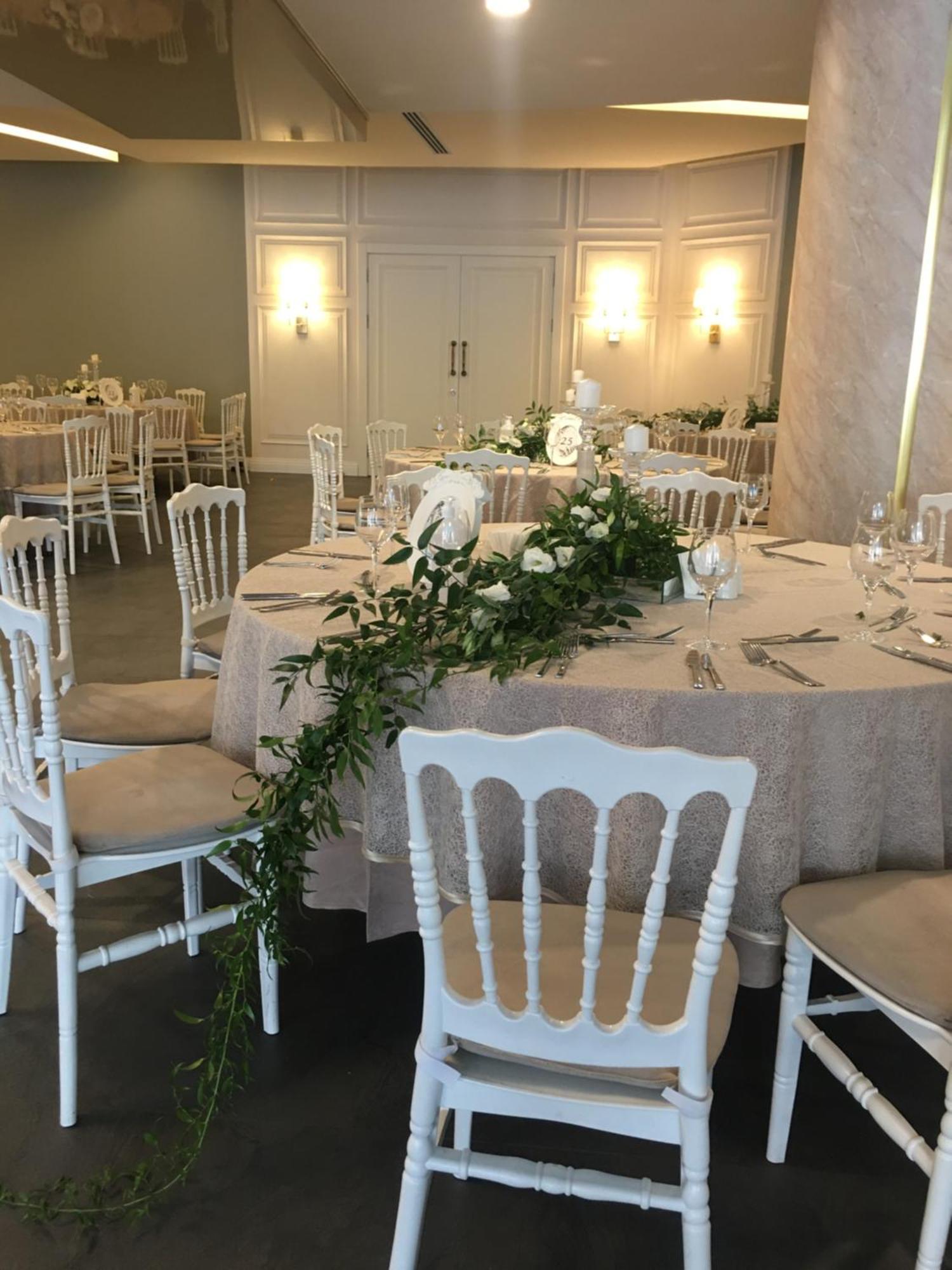 אנקרה Hotel Excellence Inn מראה חיצוני תמונה